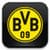 Dortmund New Wallpaper