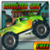 Monster Car Racing Edition