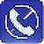 CallBlocker alternate