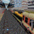 Trains simulator: Subway