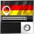 German Radio Stations