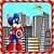 Captain Mickey Adventure