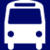 FERNBUSSUCHE - Finde Deine nächste Fernbusreise