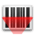 Barcode QR Scanner