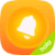 Hola Notification