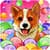 Bubble Marble Shooter Express