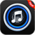 Music Pro Free