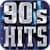 Top Hits of The 90s