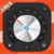 Radio FM App Free