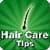 Hair Care Lips Nails i1