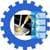 Welding Quiz