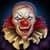 Clown Prank - Massacre Scare Clown Prank
