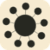 Spinning Circle