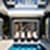Home desingns photo wallpaper