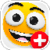 Smileys Plus App