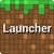 Block Launcher 2016