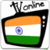 India TV Channels TV 