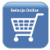 Belanja Online Indonesia