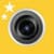 Art  Photo Studio