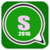 Status App  2016