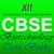 12th CBSE Biotechnology Text Books
