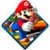 Super  Mario  Bros  Original