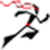 Flappy Ninja