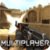 Highway Shooting War
