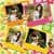 Colorful Photo Frames 2018