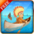 Ancient Dory Race