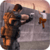 Prison Survive