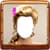 Top Bridal Hairstyle Photo Montage