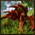 Beetle Simulator