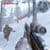 Call of Sniper WW2: Final Battleground -2018