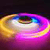 Cool Fidget Spinner by Neutron