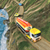 Oil Tanker Hills Truck Drive Simulator 2018