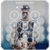 Cristiano Ronaldo Lock Screen