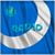 Nicaragua Radio Live