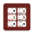 Cruel Solitaire