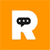 Rivers IM - Team and Business Instant Messenger