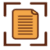 Select and Save: screen notes