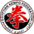 Kempo Self-Defense