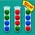 Ball Sort Puzzle 2021