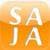 SAJA (South Asian Journalists Association)
