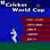 Cricket WorldCup