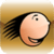BBeep