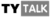 TyTalk