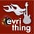 EvriThing Rock