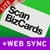 ScanBizCards Lite