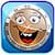 Smart Talking Clock Free